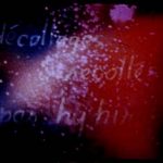 HHdec1c