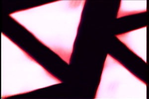 Nocturne