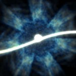 Stellation Bill Alves