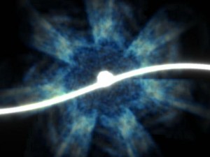 alves_stellation