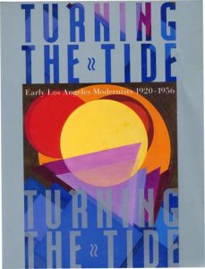 turning
