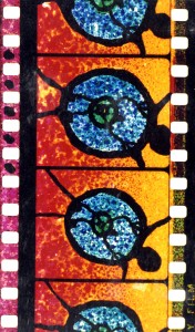 linear4