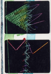 zigzagx3