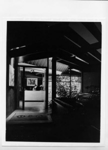 PhotoUPA-Engel_ptg