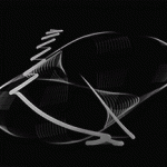 Abstronic