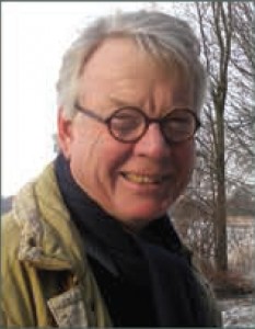 darroll_web