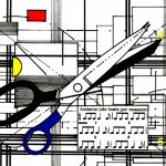 object conversation