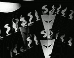 spooksport